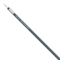 LMR® Coaxial Cable