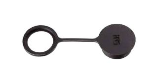LF07WBR-C2_圆形连接器