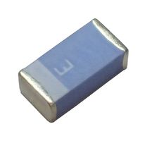 MULTICOMP PRO AMANT3216120A5T