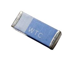 MULTICOMP PRO RFANT5220110A0T