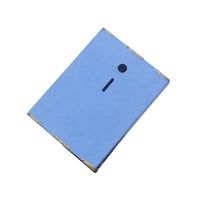 MULTICOMP PRO RFANT8060101YAT