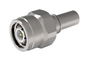 EZ-240-TM-X_其它