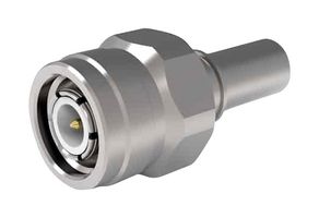 TC-240-TM-X_其它