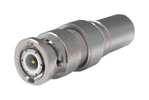 TC-400-BM-X