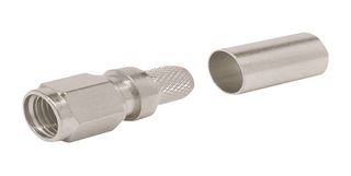TC-240-SM-RP_其它