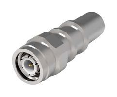 TC-400-TM-X