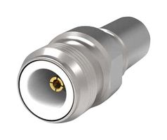TC-400-NF-X_其它