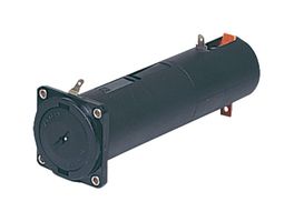 BULGIN LIMITED BX0017
