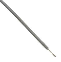 ALPHA WIRE 6714 SL001