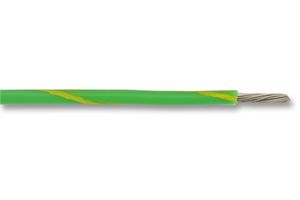 BRAND REX SPC00445A184 25M