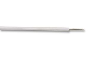 BRAND REX SPC00440A003 25M