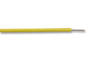 BRAND REX SPC00440A006 25M
