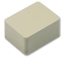 MULTICOMP PRO T2G