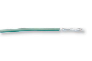 BRAND REX SPC00443A005 100M