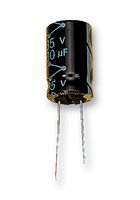 MULTICOMP PRO MCRH16V476M5X11