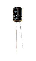 MULTICOMP PRO MCGPR100V105M5X11