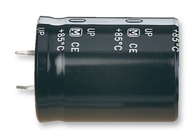 PANASONIC ECOS2AP222CA