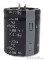 PANASONIC ECOS1EA153DA