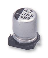 PANASONIC EEEHBA151UAP