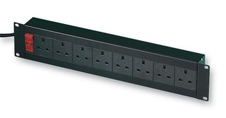 RPP X2U6SBK