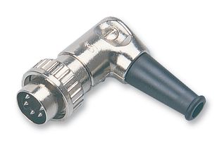 PREHKEYTEC 71434-250/0800