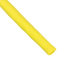 PRO POWER CGFC-18/6-4