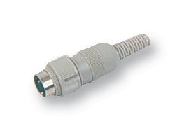 HIRSCHMANN MAS 6100