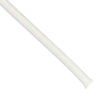 HELLERMANNTYTON 176-50025 SBS2-GF-NA