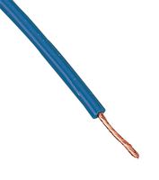 STAUBLI 60.7190-23