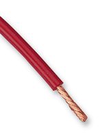 STAUBLI 60.7180-22