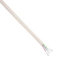 MULTICOMP PRO TEM0038-2009