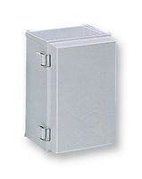 FIBOX CAB ABS 604022 G3B