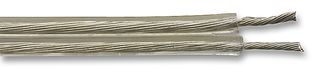 PRO POWER 2X177 CLR