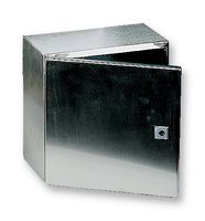 RITTAL AE1012