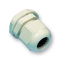 MULTICOMP PRO PG13.5DG