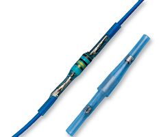 RAYCHEM - TE CONNECTIVITY B-155-2001