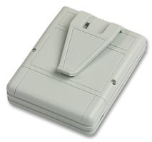 OKW / ENCLOSURES M-6PCGY