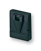 OKW / ENCLOSURES M-6PCBK