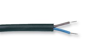 PRO POWER 3182VR 0.75 FLEX