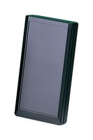 OKW / ENCLOSURES A9073109