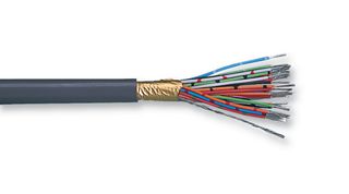 PRO POWER MCOS6C24100M RI-GREY
