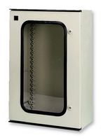 RITTAL KS1449