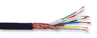 DELTRON COMPONENTS 441-0900-10-01