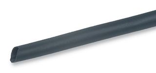 MULTICOMP PRO SPUL5M/1.2MMBLK