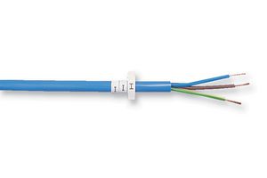 PRO POWER LHS3-1TW/R