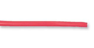 MULTICOMP PRO PVC-4-2-CL