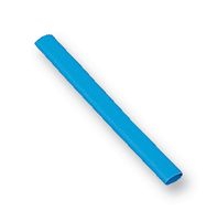 PRO POWER HSB2412BLUE