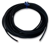 DELTRON COMPONENTS 440-0100-01