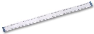 MULTICOMP PRO PP001489