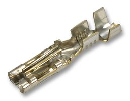 MOLEX 43375-1001